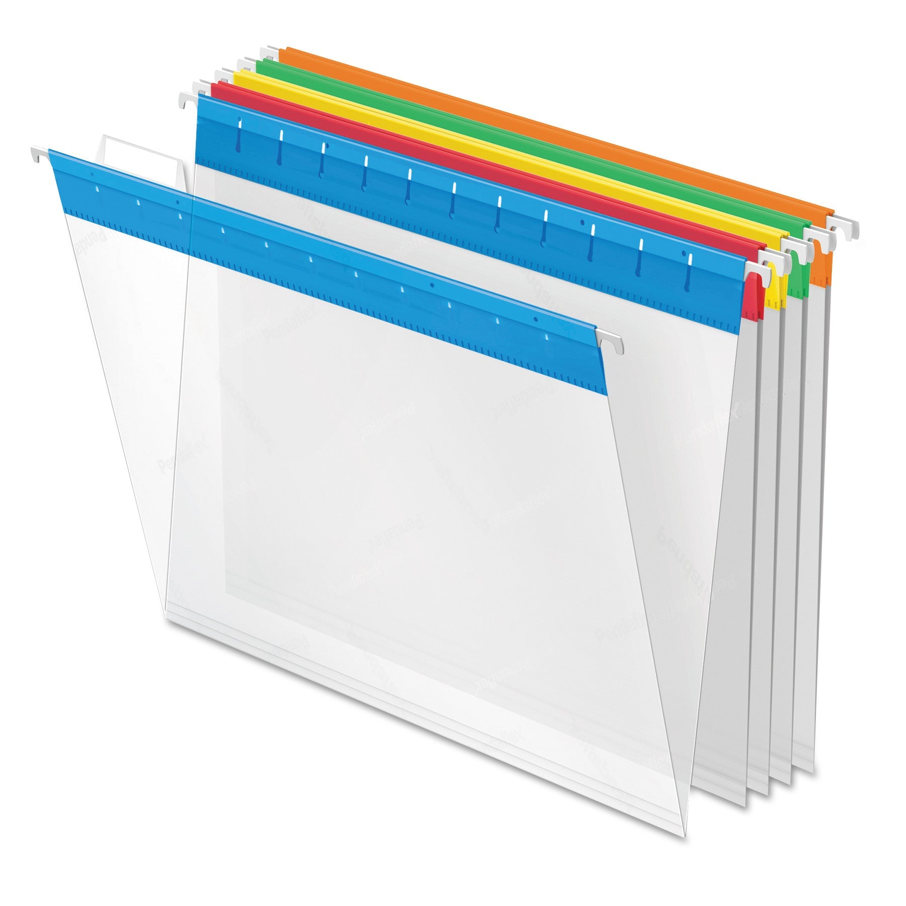 pendaflex-poly-hanging-folders-num-ess55708_1
